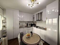 Blk 630 Pasir Ris Drive 3 (Pasir Ris), HDB 5 Rooms #532721971